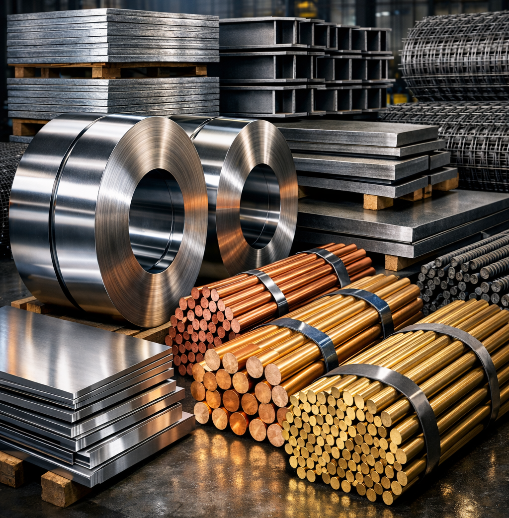 Body protection equipment